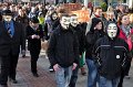 Anti-ACTA   024